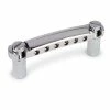 Gibson Accessories Stop Bar Tailpiece - StewMac