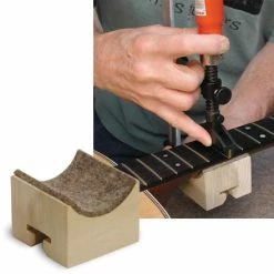 Cauls For Jaws2 - StewMac -Strings + Accessories Shop 4268 3lg