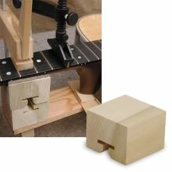 Cauls For Jaws2 - StewMac -Strings + Accessories Shop 4268 4lg