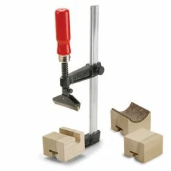 Jaws And Jaws2 Set - StewMac 7 Jaws And Jaws2 Set - StewMac -Strings + Accessories Shop 4276 3 440