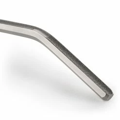 Dual-grit Diamond Fret File - StewMac -Strings + Accessories Shop 4454 3 3000