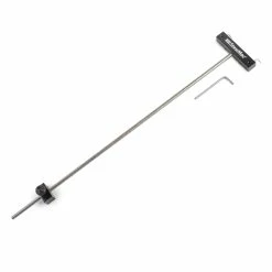 Saddlematic - StewMac -Strings + Accessories Shop 4462 3 on white 2200