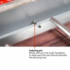 Fret Arbor Press - StewMac -Strings + Accessories Shop 4481 5 3000