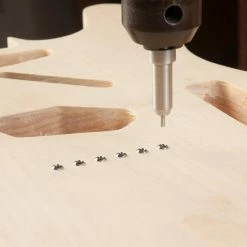 String Ferrule Installation Tool - StewMac -Strings + Accessories Shop 4493 3 in use 2200px