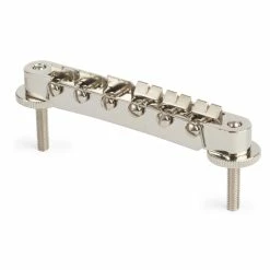 ABR-1 Tune-o-matic Bridge - StewMac