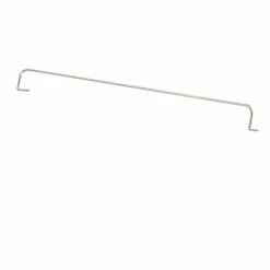 Saddle Retainer Wire For ABR-1 Tune-o-matic Bridges - StewMac