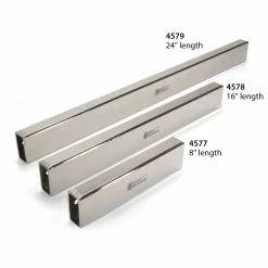 Fret/Fingerboard Levelers - StewMac 6 Fret/Fingerboard Levelers - StewMac -Strings + Accessories Shop 4577 3 2500