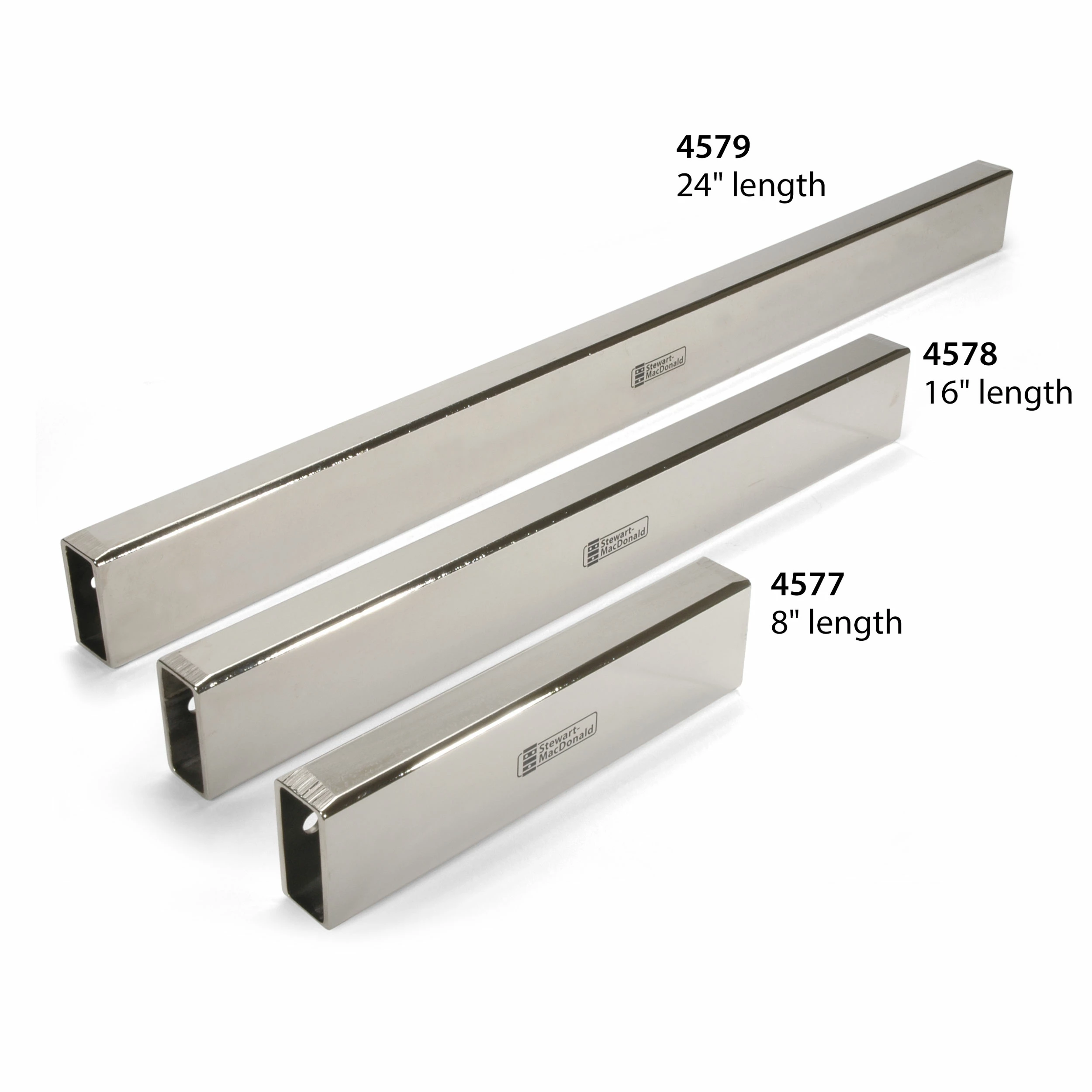 Fret/Fingerboard Levelers - StewMac 3 Fret/Fingerboard Levelers - StewMac - Image 3