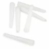 Acoustic Bridge Locating Pins, Package Of 6 - StewMac