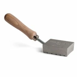 Bridge Heater And Fingerboard Iron - StewMac