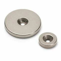 StewMac Guitar Repair Magnets - StewMac