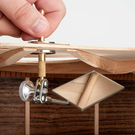 StewMac Guitar Repair Magnets - StewMac 4 StewMac Guitar Repair Magnets - StewMac - Image 4