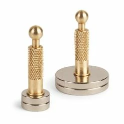 StewMac Guitar Repair Magnets - StewMac 11 StewMac Guitar Repair Magnets - StewMac -Strings + Accessories Shop 4637 6 copyfrom4640