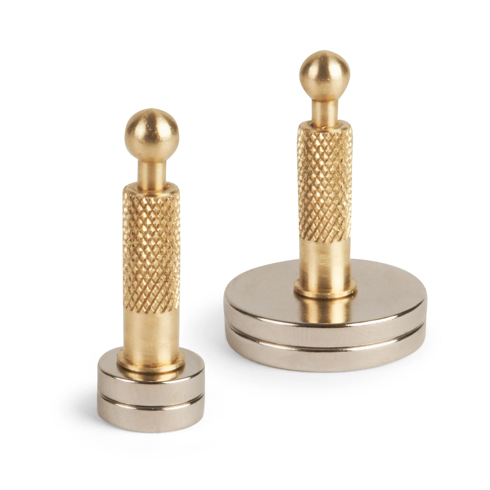 StewMac Guitar Repair Magnet Set - StewMac 1 StewMac Guitar Repair Magnet Set - StewMac