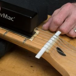 StewMac Fretbar Understring Leveler - StewMac -Strings + Accessories Shop 4641 4 string jack in use 3000