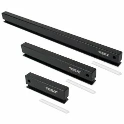 StewMac Fretbar Understring Leveler - StewMac -Strings + Accessories Shop 4641 7 3000