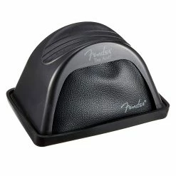 The Arch Work Station By Fender - StewMac