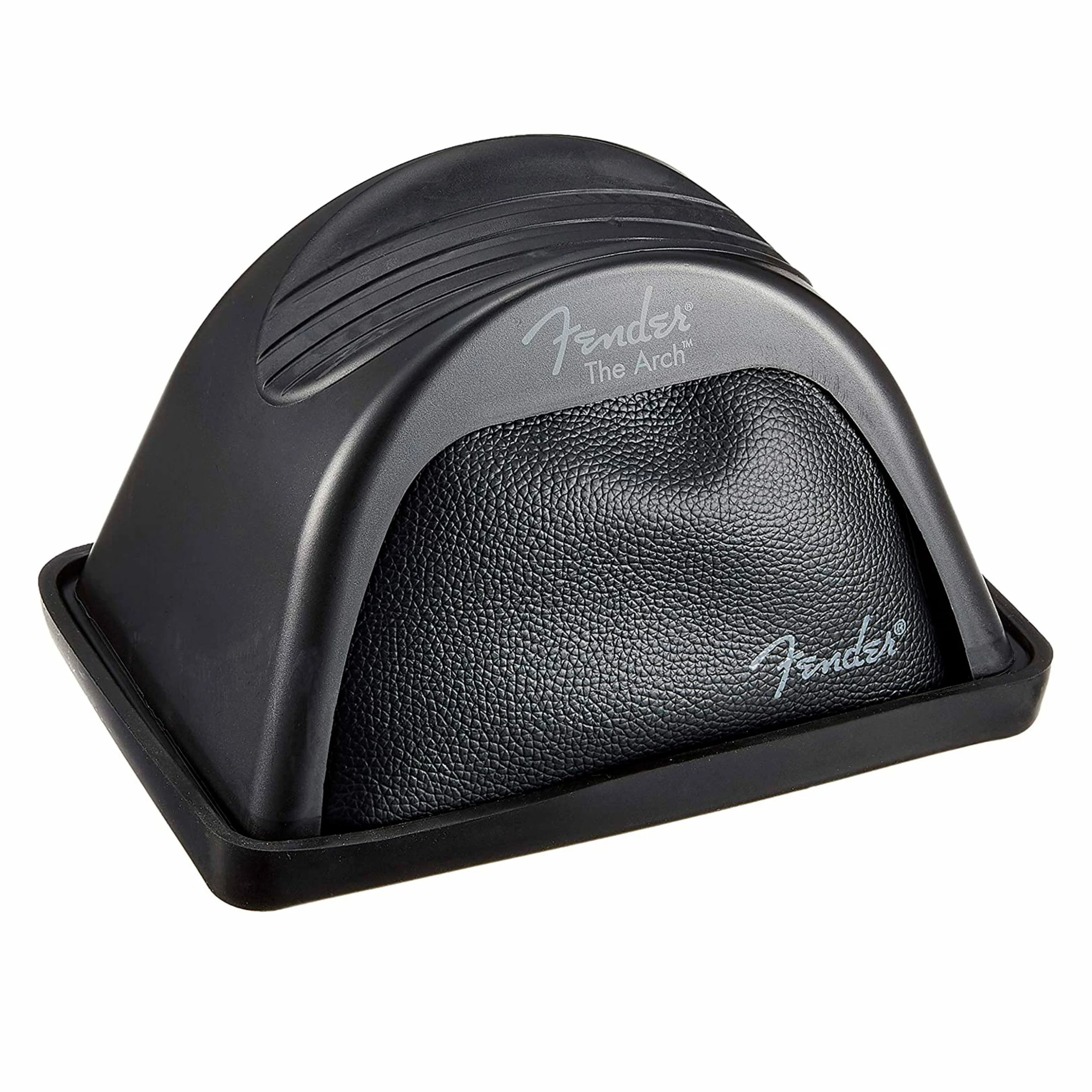 The Arch Work Station By Fender - StewMac 1 The Arch Work Station By Fender - StewMac