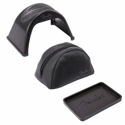 The Arch Work Station By Fender - StewMac 7 The Arch Work Station By Fender - StewMac -Strings + Accessories Shop 4710 3 all parts 3000