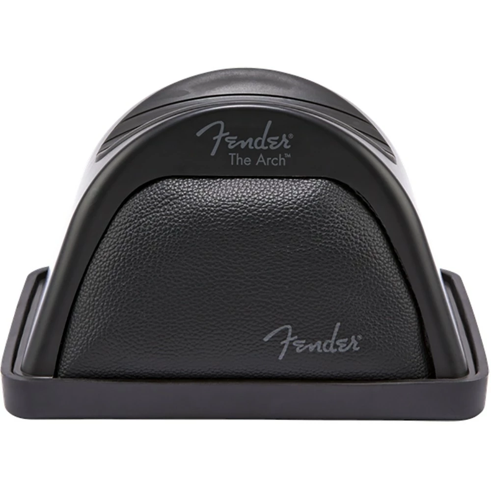 The Arch Work Station By Fender - StewMac 4 The Arch Work Station By Fender - StewMac - Image 4