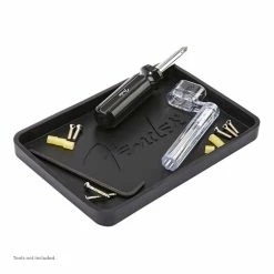 The Arch Work Station By Fender - StewMac 9 The Arch Work Station By Fender - StewMac -Strings + Accessories Shop 4710 5 1100