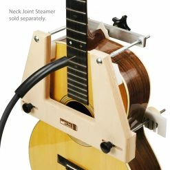 Neck Removal Jig - StewMac -Strings + Accessories Shop 4737 3 2000