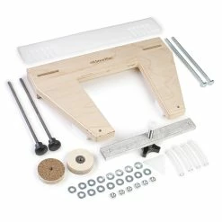 Neck Removal Jig - StewMac -Strings + Accessories Shop 4737 4 3000