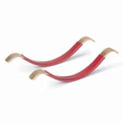 String Spreaders, Set Of 2 - StewMac