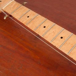 String Spreaders, Set Of 2 - StewMac -Strings + Accessories Shop 4802 3 in use 2 3000px