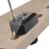 Tuner Pin Drill Jig - StewMac