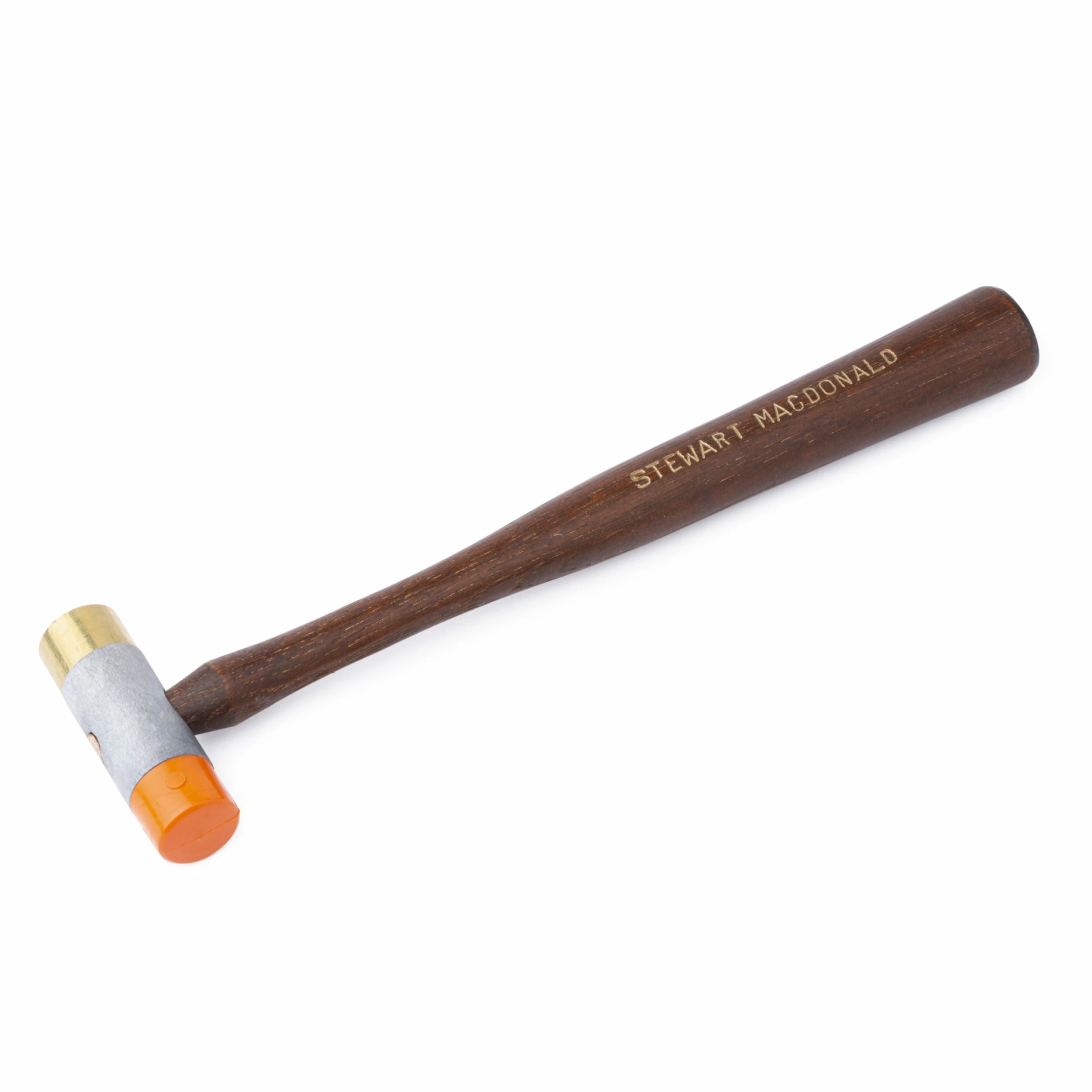 Fretting Hammer - StewMac 1 Fretting Hammer - StewMac