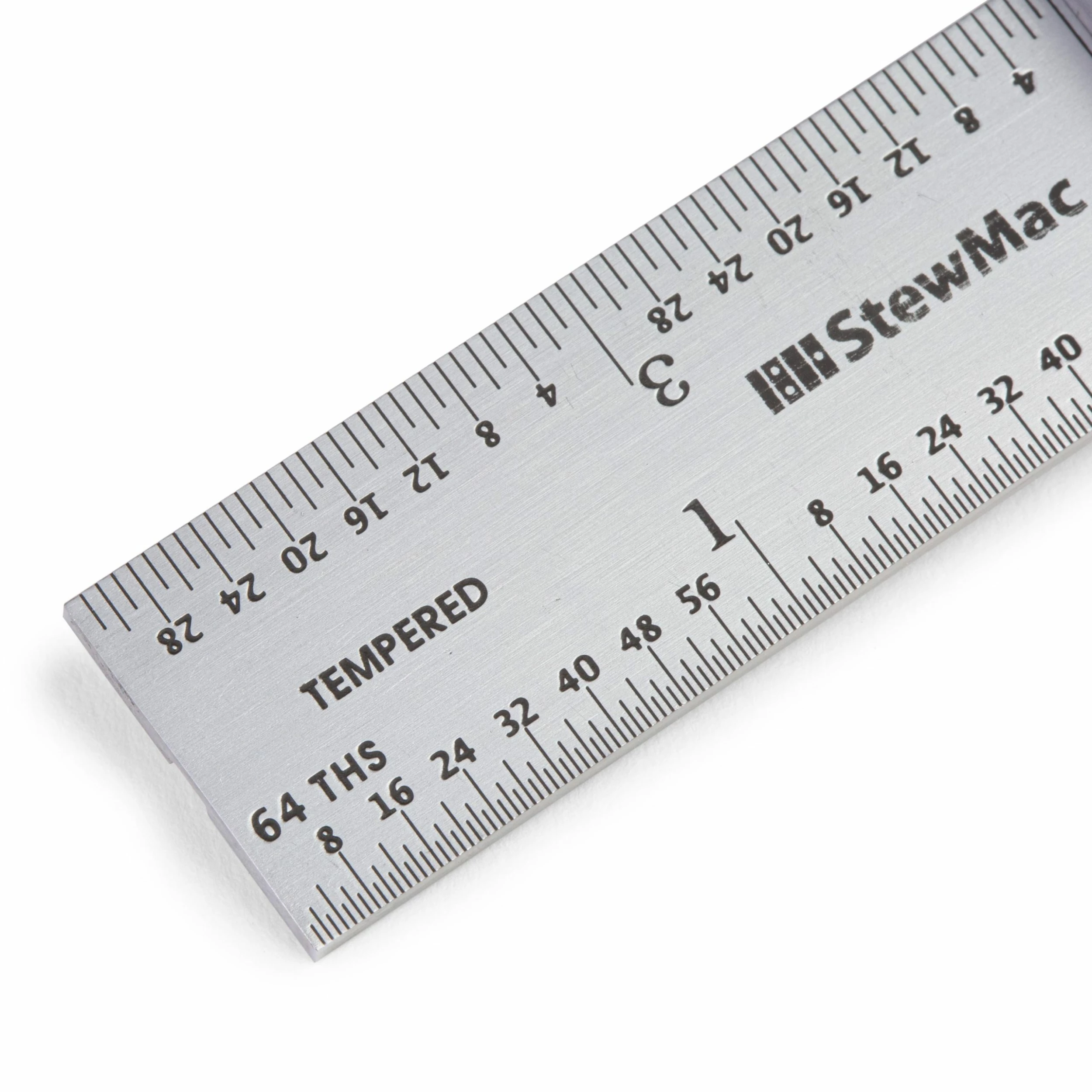 StewMac Precision Double Square - StewMac 5 StewMac Precision Double Square - StewMac - Image 5