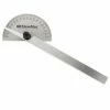 StewMac Angle Gauge - StewMac