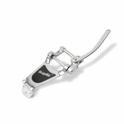 Model B70 Bigsby Vibrato - StewMac