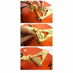 Vibramate Spoiler - StewMac -Strings + Accessories Shop 4948 3 1000