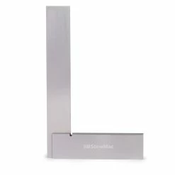 StewMac Machinist Square Set - StewMac -Strings + Accessories Shop 4950 3 medium 3000