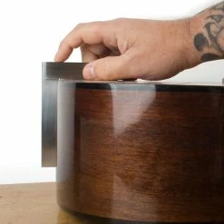 StewMac Machinist Square Set - StewMac -Strings + Accessories Shop 4950 6 checking body square 3000