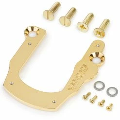 Vibramate V5 Adapter For Bigsby B5 - StewMac -Strings + Accessories Shop 4951 5 3000