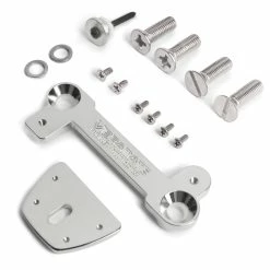 Vibramate V7-LP Adapter For Bigsby B7 - StewMac