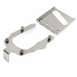 Vibramate V5-TEV Stage II Tele Kit - StewMac