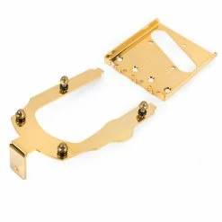 Vibramate V5-TEV Stage II Tele Kit - StewMac -Strings + Accessories Shop 4957 3 3000