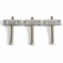 Vibramate V5-TEV Stage II Tele Kit - StewMac -Strings + Accessories Shop 4957 4 3000