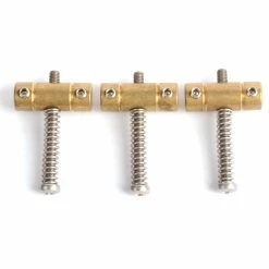 Vibramate V5-TEV Stage II Tele Kit - StewMac -Strings + Accessories Shop 4957 5 3000