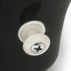 Waverly Guitar Strap Button - StewMac -Strings + Accessories Shop 4980 4 adjusted 1000