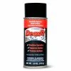 CAIG DeoxIT Pot & Switch Cleaner - StewMac