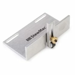 Archtop Bridge Fitting Jig - StewMac 5 Archtop Bridge Fitting Jig - StewMac -Strings + Accessories Shop 5046 3 3000