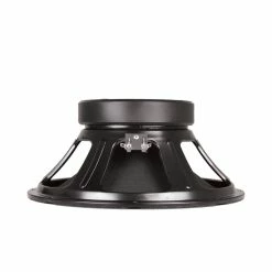 Eminence CV-75 75W 12 -Strings + Accessories Shop 50507 3 1800