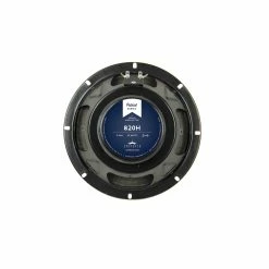 Eminence 820H 20W 8