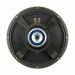 Eminence EPS-15c 300W 15
