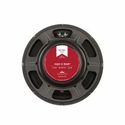 Eminence Man O War 120W 12